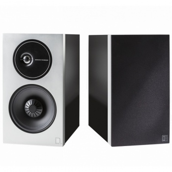 Definitive Technology Demand D11 Loudspeakers