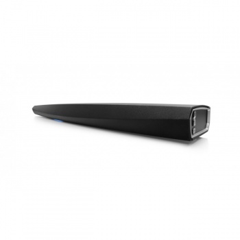 Denon DHT-S716 3.0 Premium Soundbar
