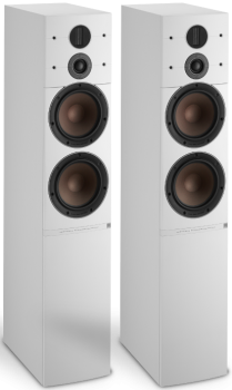 Dali Callisto 6 C Wireless Speakers (Pair)
