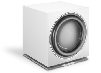 Dali Sub  K-14 F Subwoofer