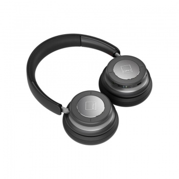 Dali IO-6 Wireless Headphones - Analogue Seduction