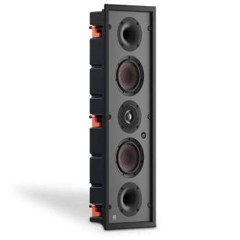 Dali Phantom M-250 In Wall Speaker (Single)