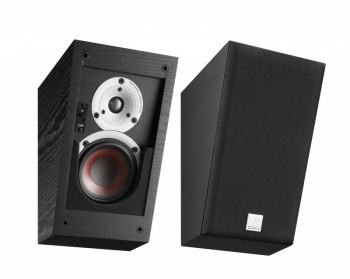 Dali Alteco C-1 Height Speakers