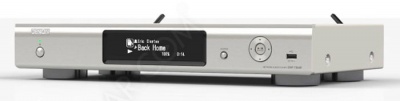 Denon DNP-730AE Network Audio Player