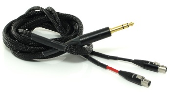 Graham Slee Deze Headphone Cable