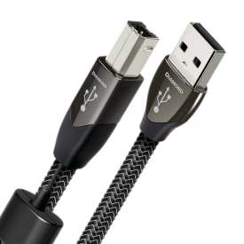 AudioQuest Diamond USB Cable