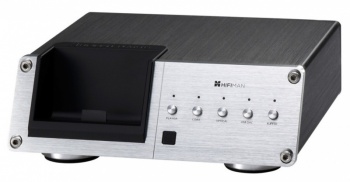 HiFiMAN Dock 1 Docking Station HM-820/650