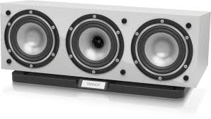 Tannoy Revolution XT C Loudspeaker