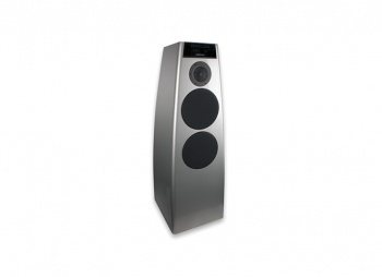 Meridian DSP5200.2 Digital Active Loudspeakers