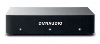 Dynaudio Connect Wireless Transmitter