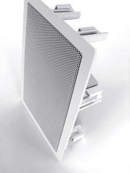 Dynaudio IP17 - In Wall -  Rear Surround Speakers (Pair)