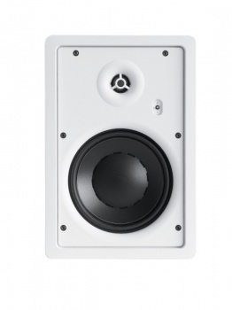 Dynaudio IW17 - In Wall -  Surround Speakers (Pair)