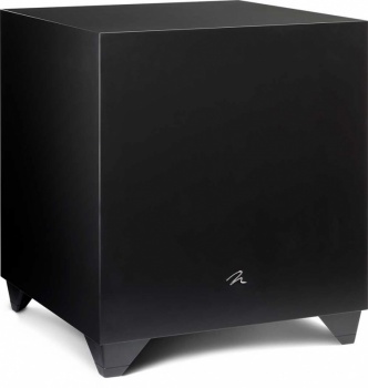 Martin Logan Dynamo 1600X  Subwoofer