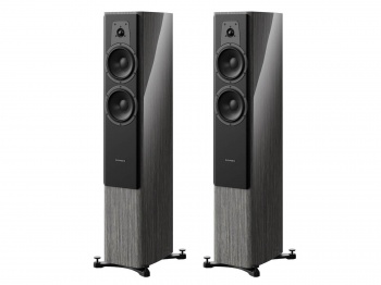 Dynaudio Contour 30i Floorstanding Speakers