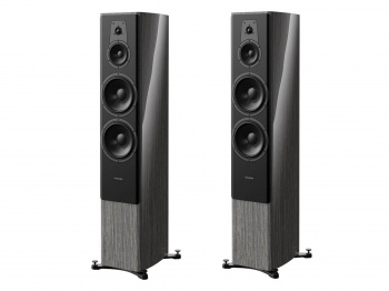 Dynaudio Contour 60i Floorstanding Speakers