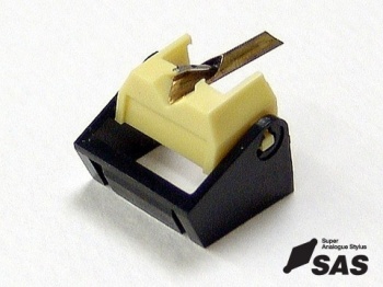Jico Shure M-95 ED Replacement Stylus (6428 S-SAS)