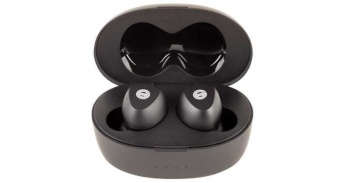 Grado GT220 Wireless Earphones