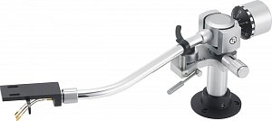 Sorane TA-1 Tonearm