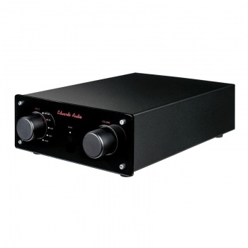 Edwards Audio IA5 Integrated Amplifier