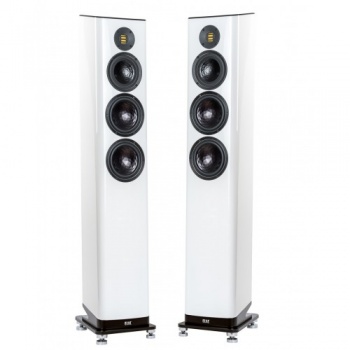 Elac Vela FS 409.2 Floorstanding Loudspeakers