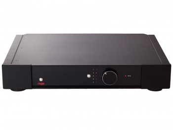 Rega Elex-R Integrated Amplifier
