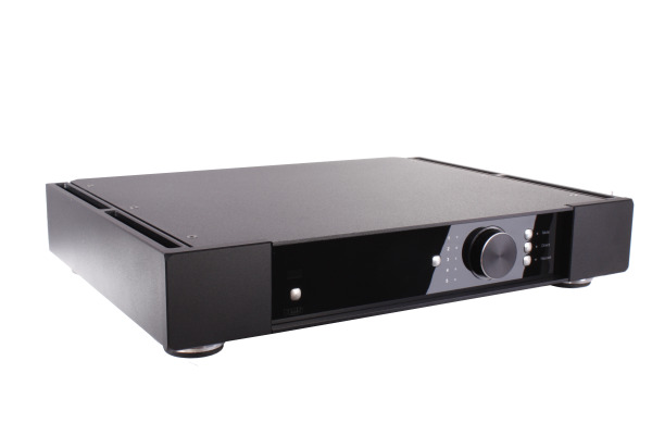 Rega Elicit-R Integrated Amplifier