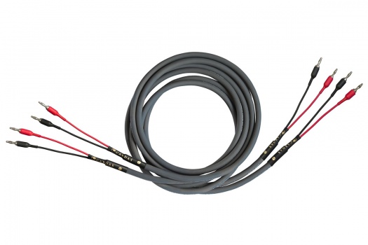 Cardas Iridium Speaker Cable (Pair)