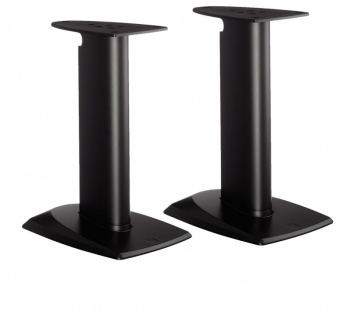 Dali Epicon 2 Speaker Stands