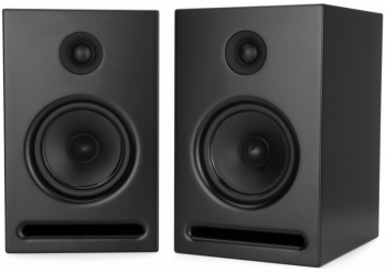 Epos K1i Standmount Speakers