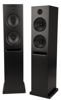 Epos K3 Floorstanding Speakers (Pair)