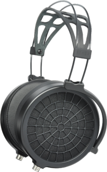 Dan Clark Audio Ether 2 Open Back Headphones