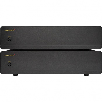 Exposure 3510 Mono Power Amplifiers (Pair)