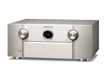 Marantz SR7015 AV Receiver