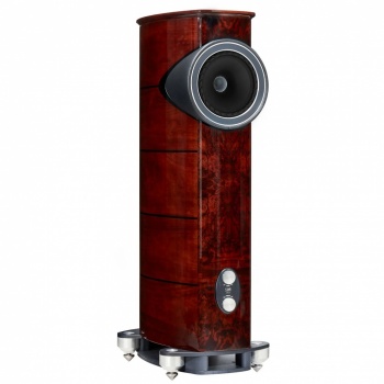 Fyne Audio F1-10S Loudspeakers