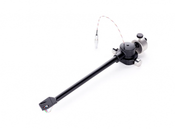 VPI JMW-10 3D Tonearm Wand