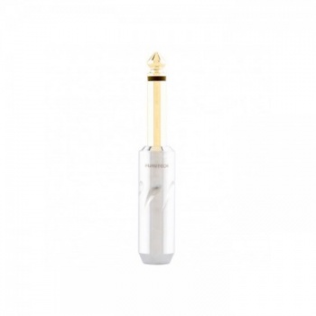 Furutech FP-Mono-63 Gold Mono 6.3mm Jack