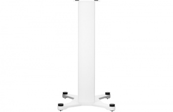 Dynaudio Stand 20 Speaker Stands (Pair)