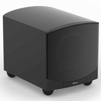 GoldenEar Technology Forcefield 40 Subwoofer