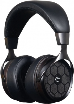 Emotiva Airmotiv GR1 Headphones