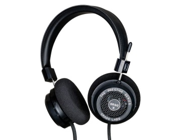 Grado SR60x Prestige Headphones