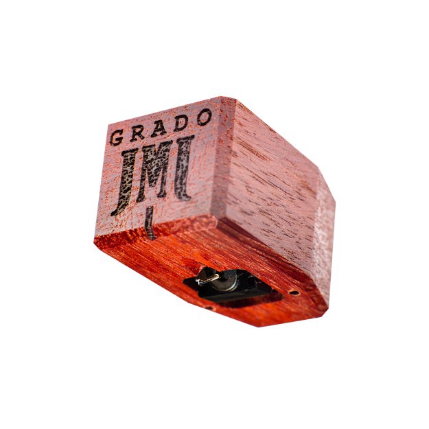 Grado Timbre Master 3 Phono Cartridge