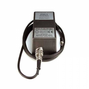 Graham Slee PSU1 Enigma Micro Signal Power Supply