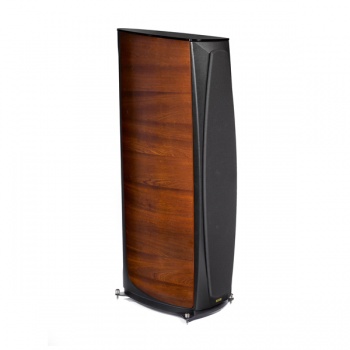 Opera Grand Callas Loudspeakers