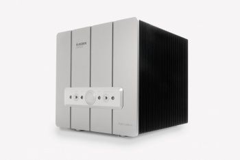 Sugden Grande Mono Block Power Amplifiers (Pair)