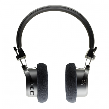 Grado GW100 Wireless Series Headphones