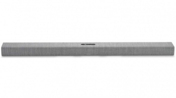 Harman Kardon Citation Bar Soundbar