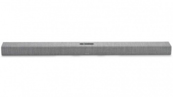 Harman Kardon Citation Bar Soundbar