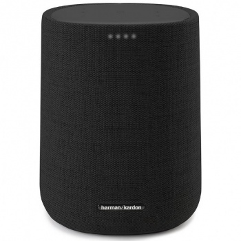 Harman Kardon Citation ONE Speaker