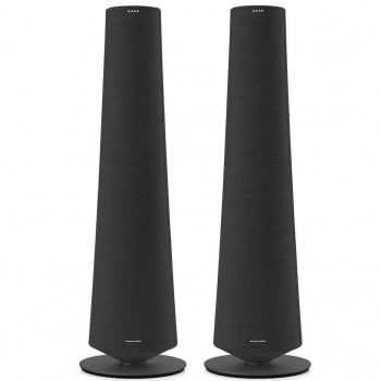 Harman Kardon Citation Tower Speaker