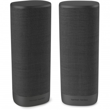 Harman Kardon Citation Surround Speaker